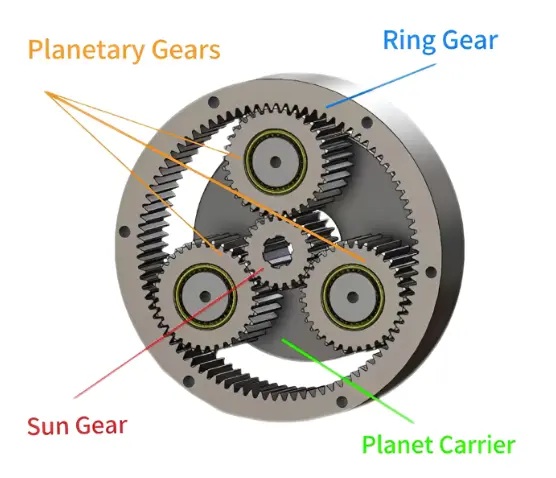 Hunan Jetvision Hunan Jetvision