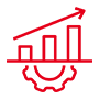Design for Manufacturing (DFM)