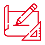 Design for Manufacturing (DFM)