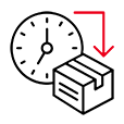 Production Capacity & Lead Time