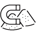 Precision MIM Components