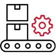 Engineering & Process Support