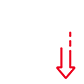 Inconsistent Quality
