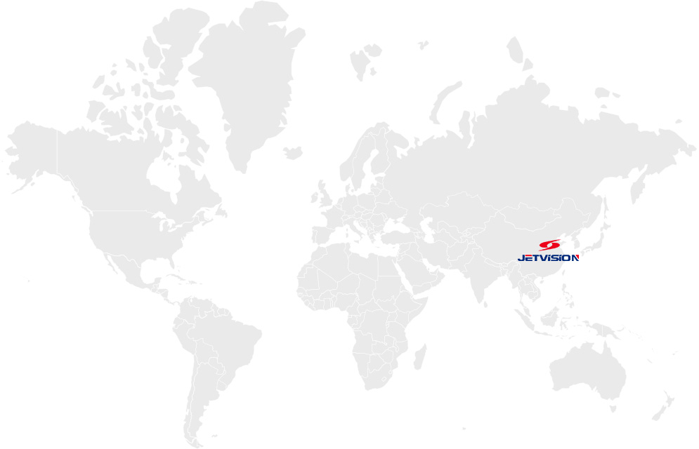 Global Customers