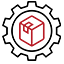OEM/ODM Services