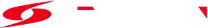 Hunan Jetvision Industrial Co., Ltd. 