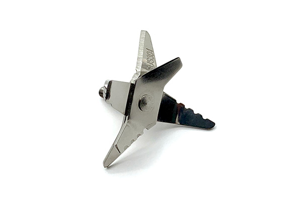MIM Plumbing Hardware Parts