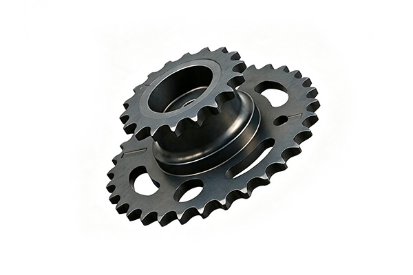 MIM Sprockets