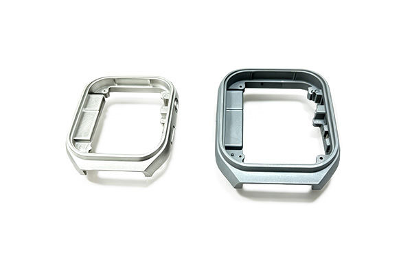 MIM Appliance Components
