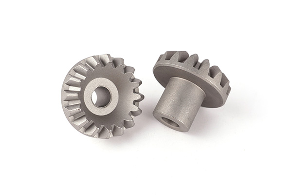 Powder Metal Gears