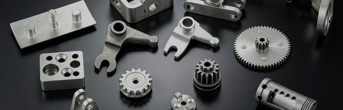 Professional Source Factory Strength