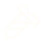 Industrial Equipment