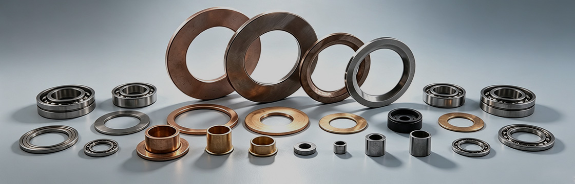 Metal Injection Molding (MIM) is perfect for