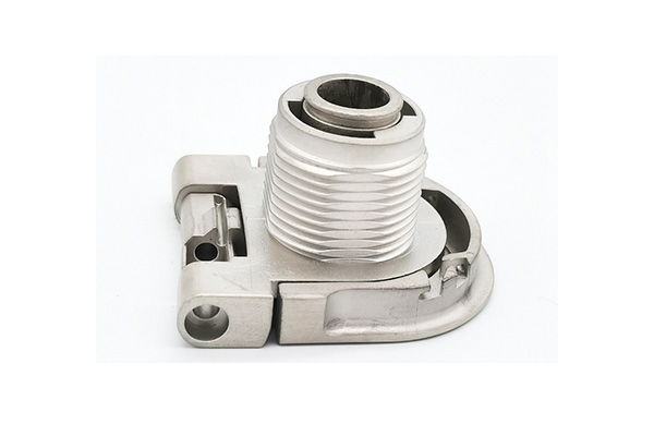 MIM Lock & Security Parts