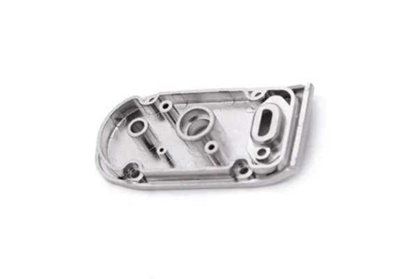 MIM Consumer Electronics Parts