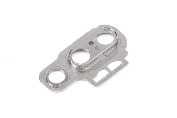 MIM Mobile Device Parts