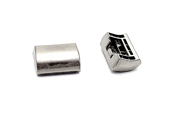 MIM Electronic Lock Parts