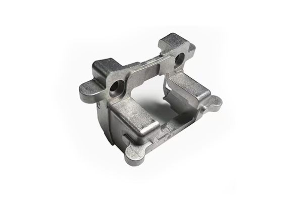 MIM Gear & Transmission Parts