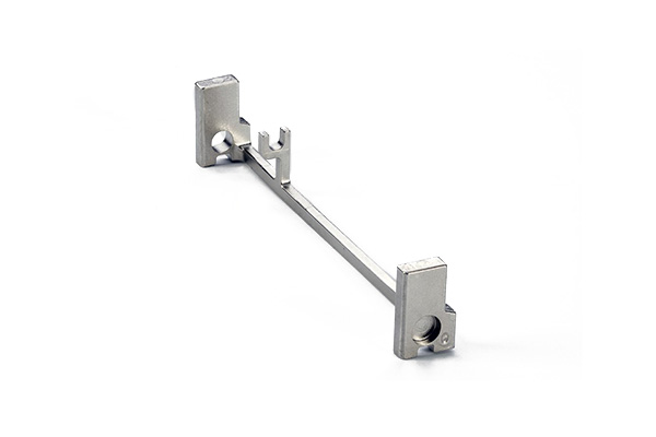 MIM Door & Window Hardware
