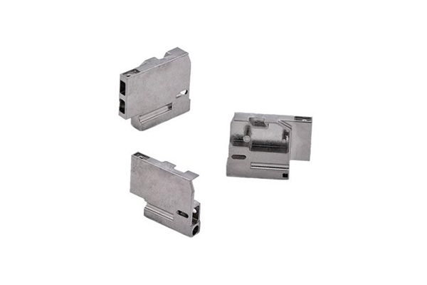 MIM Furniture Hardware Parts