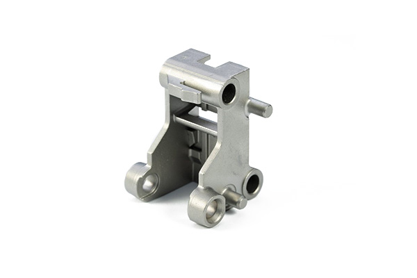 MIM Hand Tool Components