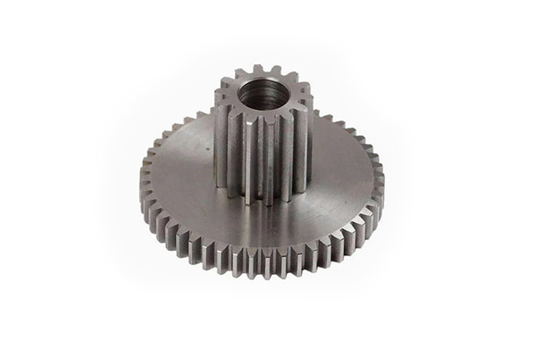 Powder Metal Planetary Gears