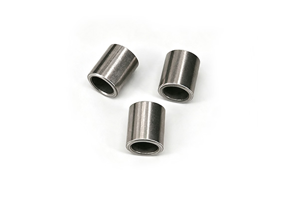 Powder Metal Structural Components