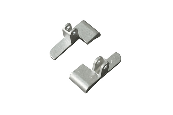 Powder Metal Furniture Hardware Components