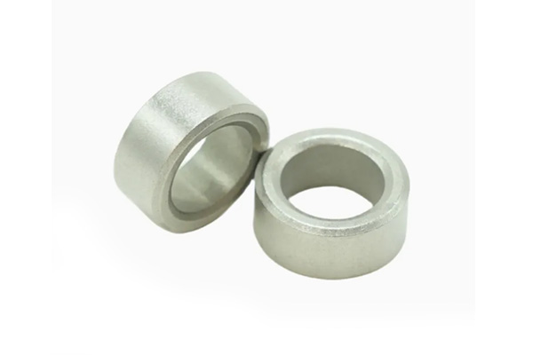 PM Sleeve Bearings