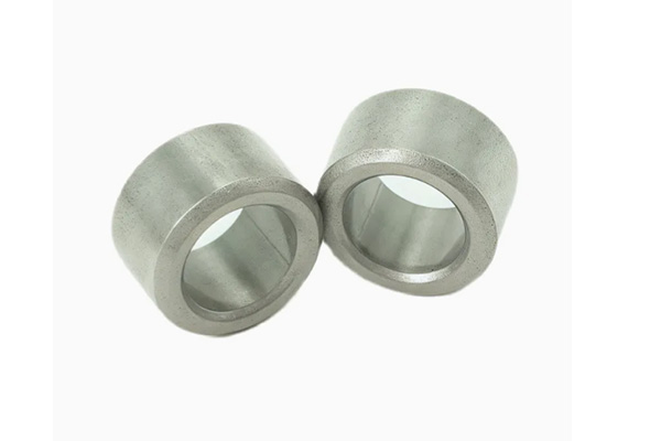 Powder Metal Bearings