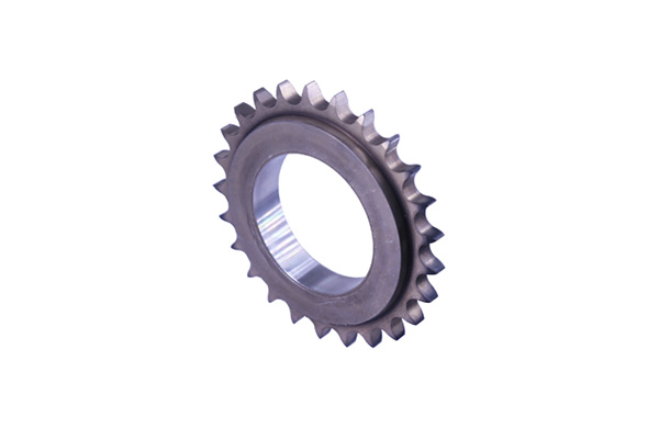 PM Transmission Components