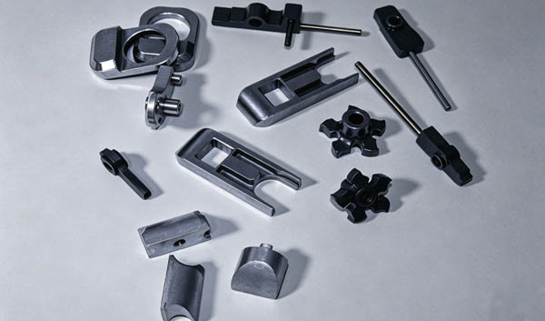 Mortise Lock Component Problems: How MIM Improves Precision, Wear Resistance and Production